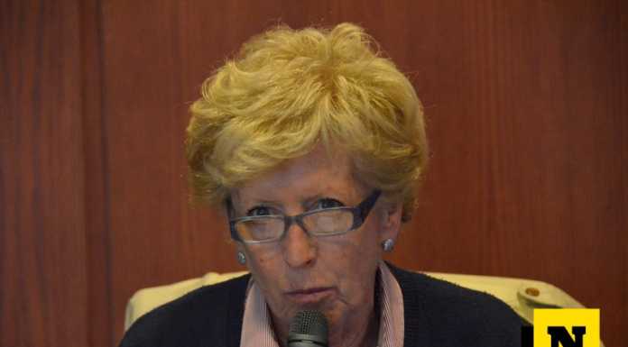 La soddisfazione della Fondazione per la benemerenza a Mario Romano Negri soccorso_alpino_valsassina