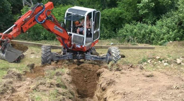 Piano Lombardia: nuovi fondi per gli investimenti di Lario Reti Holding Lario Reti Holding