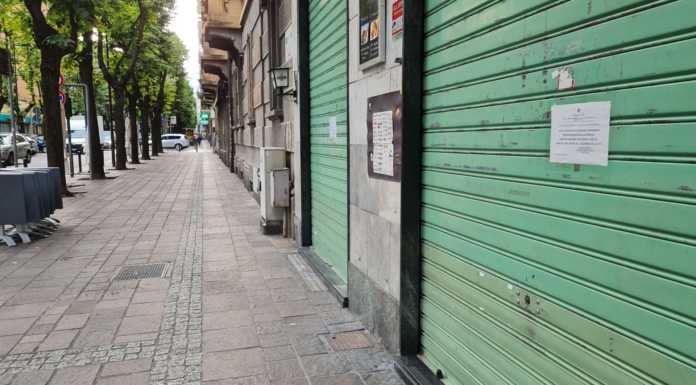 Violenza e chiusure, Fipe: “Non vengano colpiti sempre e solo i locali”