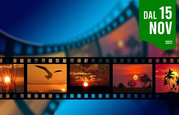 Il video nel digital marketing: un corso in Confcommercio