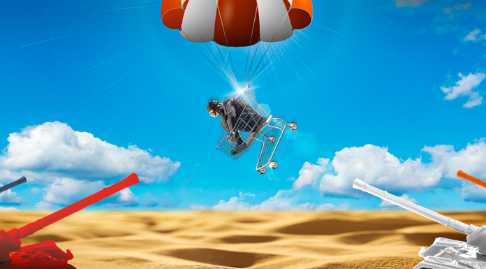 Alleanza Digitale. Perché non aprire un e-commerce