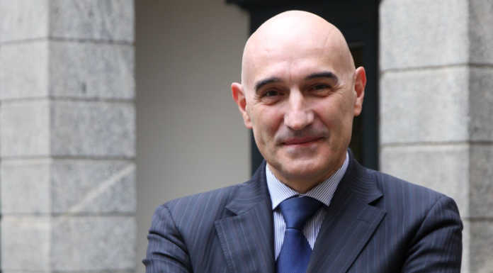 Lecco. Entro fine anno sarà affidato l’incarico per la variante generale al Pgt