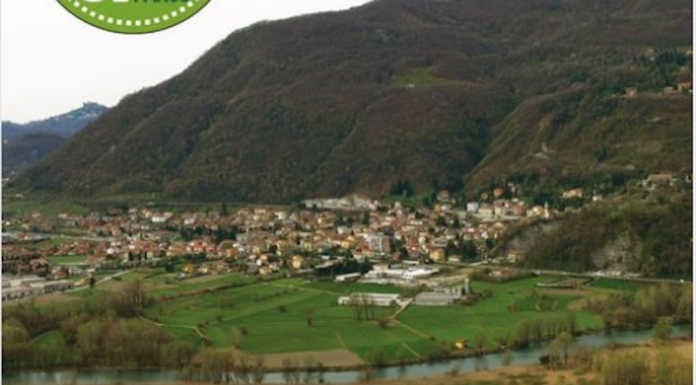 Progetto Comune chiede lumi sull’ingresso di Airuno nel Parco del Curone