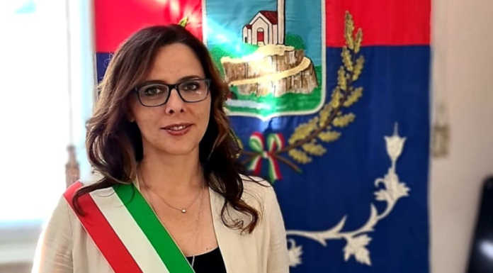 Elezioni a Monticello. “5 anni intensi e stimolanti”: Hofmann tenta il bis