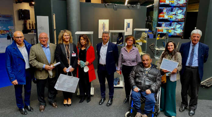Successo per la 48^ Mostra Artigianato, superate le 40mila presenze