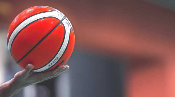 Basket Serie C. La Carpe Diem si accorda con Arnaboldi