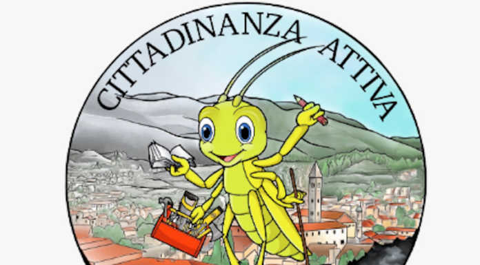 La Valletta, solidarietà di Cavalletta al popolo ucraino: “Organizziamo un presidio”