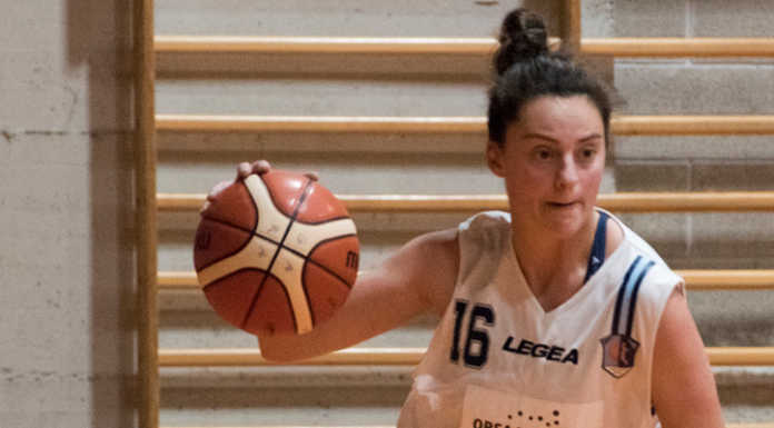Basket femminile. Altra vittoria per la Lecco Basket Women