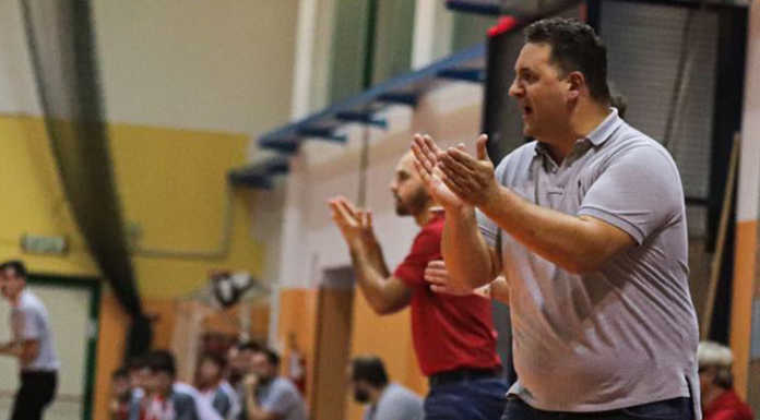 Basket Serie D. Pescate non si ferma più, Vercurago ko