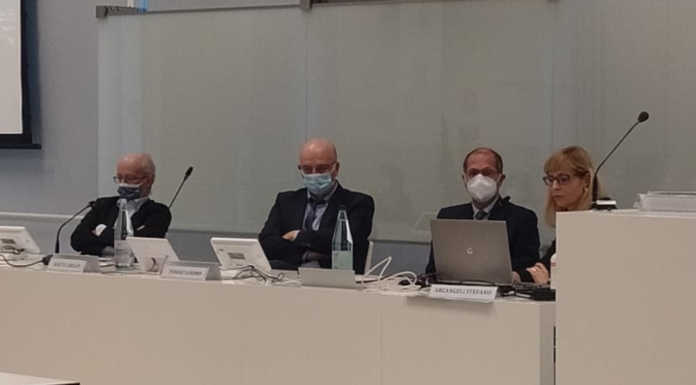 Un convegno per festeggiare i venti (+1) anni della Radioterapia dell’Asst di Lecco