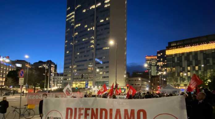 Riforma sanitaria, salta il numero legale in Regione. Opposizioni all’attacco