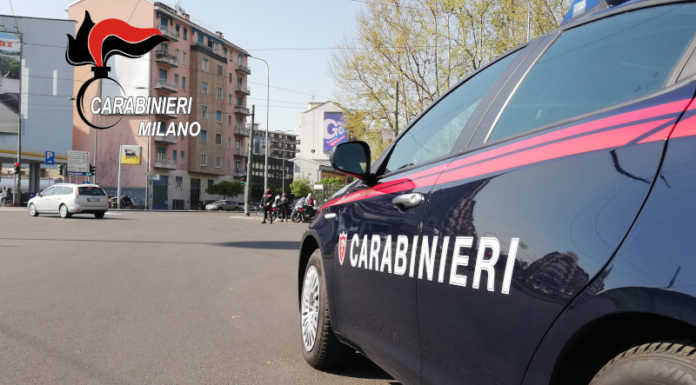 Milano, bulli filmano le violenze e le postano su Telegram: denunciati