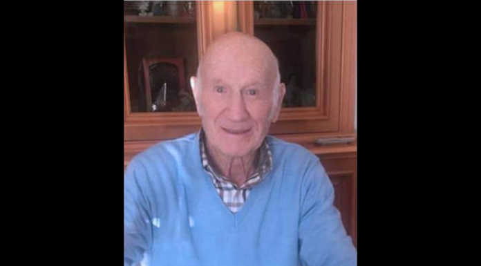 Calolzio. A 78 anni è morto Francesco Bonaiti: “Resterai sempre nei nostri cuori” Francesco Bonaiti morto all'età di 78 anni