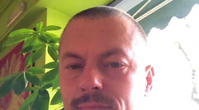 Incidente sul lavoro a Cesano Maderno, la vittima è il lecchese Furio Frigerio