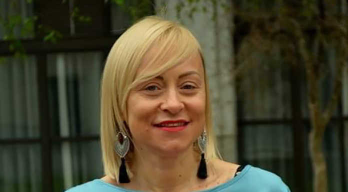 Valmadrera, assegnato il premio in ricordo di Pamela Cazzaniga Pamela Cazzaniga