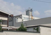 Lecco, PGT: futuro abitativo e museale per l’ex Icam, passa l’emendamento