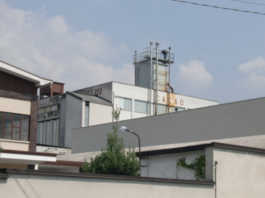 Lecco, PGT: futuro abitativo e museale per l’ex Icam, passa l’emendamento