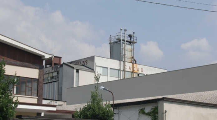 Lecco, PGT: futuro abitativo e museale per l’ex Icam, passa l’emendamento