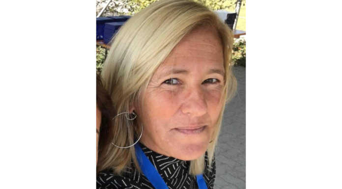 Il mondo del ciclismo piange Claudia Bonfanti, 54 anni. Funerali a Imbersago