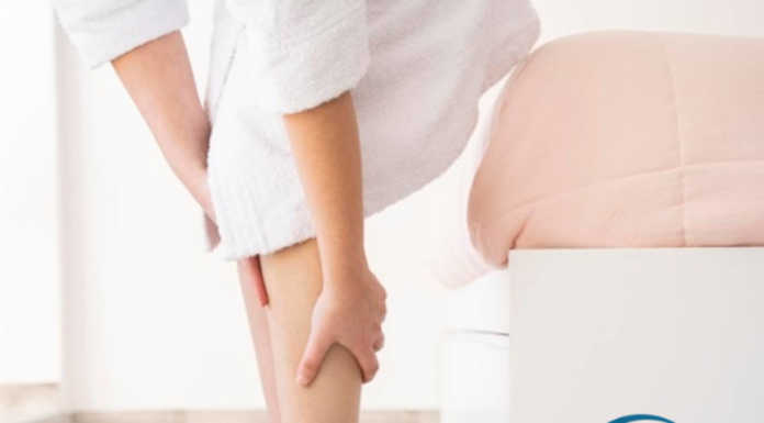 A tu per tu con la Salute. La malattia venosa cronica