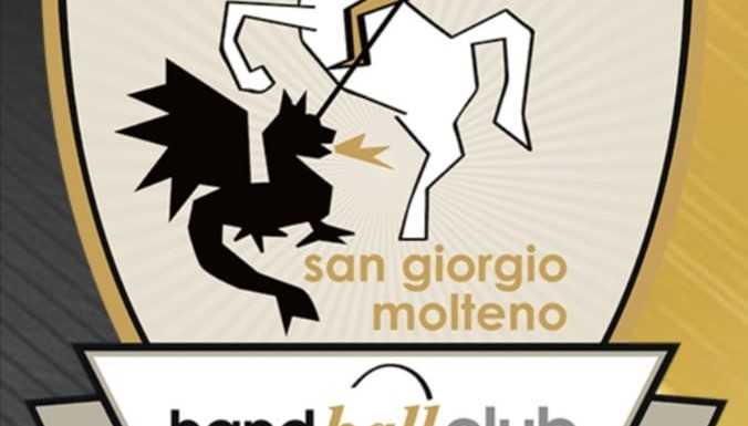 Pallamano Under17, Molteno si arrende in casa contro il Cassano