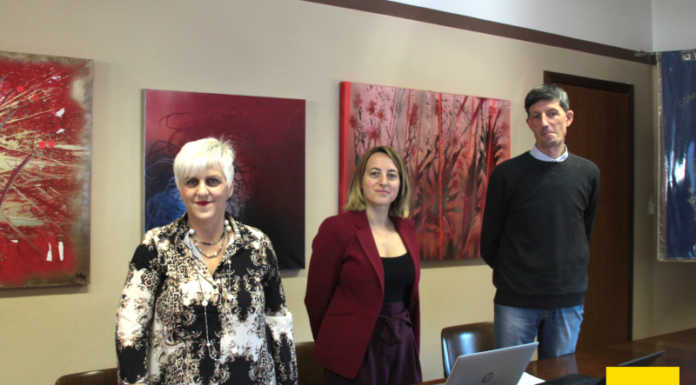 Unione della Valletta: attivo lo sportello amianto col gruppo Aiuto Mesotelioma