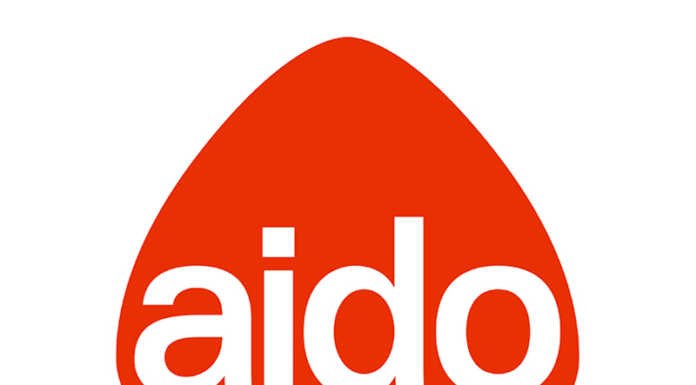 Sabato 25 febbraio l’assemblea annuale dell’Aido Calolzio aido