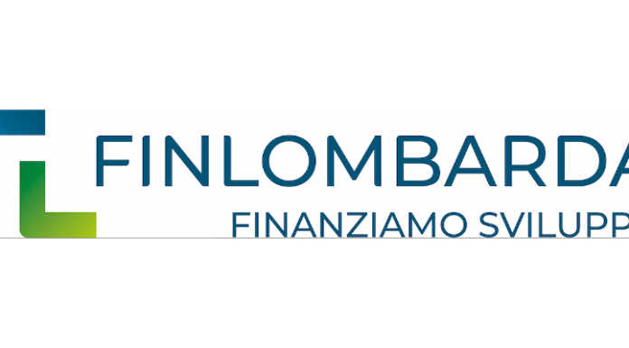 Finlombarda emette obbligazioni per 500 mila euro