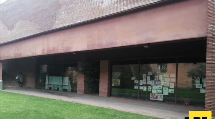 Merate, sabato apre il centro vaccinale dell’Area Cazzaniga