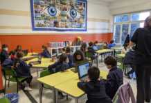 Campus Molinatto presenta il suo Open Day