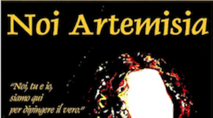 Lecco, fa tappa in Tribunale la mostra itinerante “Noi Artemisia – Contro la violenze sulle donne”