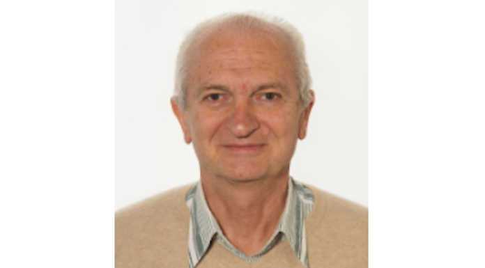 Olgiate – Calco: appello dell’Auser per la ricerca di nuovi volontari