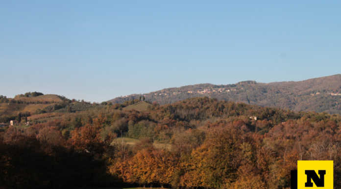 Barro e Curone: sempre più vicino l’ampliamento dei due parchi