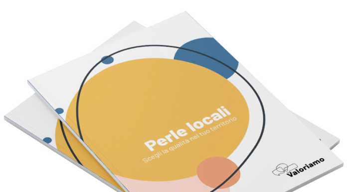 Perle Locali: un innovativo catalogo di welfare aziendale firmato Valoriamo Perle-Locali-Welfare-aziendale