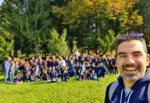 Scuola San Vincenzo: tante offerte un solo Istituto!