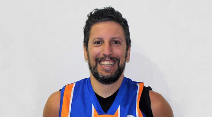 Basket Serie C Silver. Paduano saluta Mandello, clamoroso ritorno a Calolzio