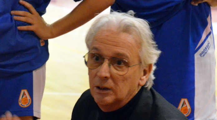 Basket Femminile. Serie B. Sabato il derby lecchese: Starlight Valmadrera vs Costa Stefano Zucchi