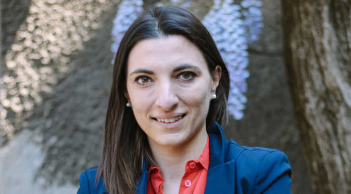 L’assessore Durante risponde alle critiche della destra: “Mancato rispetto verso la comunità educante” Alessandra Durante