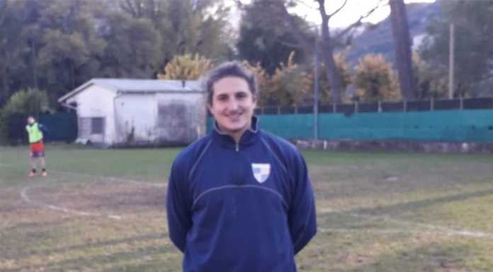 Calcio 2° cat, “pokerissimo” del Mandello contro l’Ac Victoria Lecco