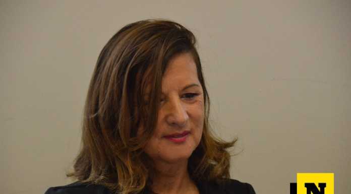 Caos tamponi. La precisazione dell’assessore Valsecchi dopo l’intervento di Colosimo