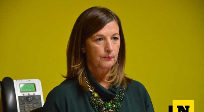 Calolzio. Bene la Lotteria dei Commercianti, c’è ancora tempo per partecipare Cristina Valsecchi