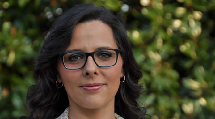 Elezioni in Provincia, la lista del centrodestra con Alessandra Hofmann