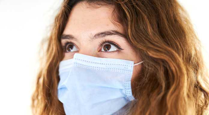 Covid, i dati del 15 ottobre: 335 nuovi casi nel Lecchese