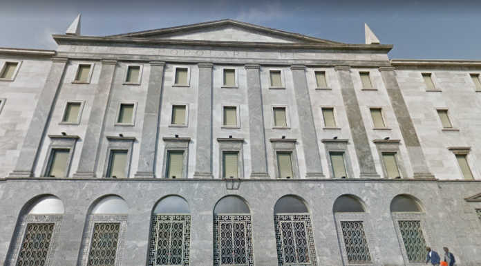 “Nuova casa del Comune: la strada intrapresa è estremamente pericolosa”