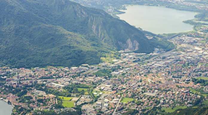 Valmadrera, il tessuto economico resta vivace: nuove attività e subentri