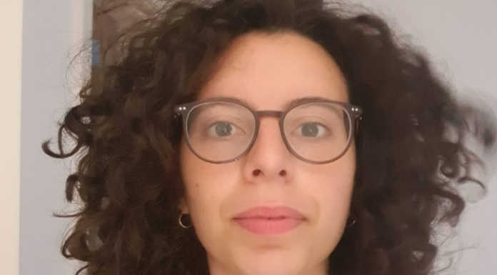 Emergenza clima, anche la lecchese Giada interviene al meeting di Glasgow