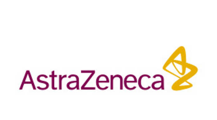 La sede di AstraZeneca nell’ex area di Expo 2015 logo astrazeneca