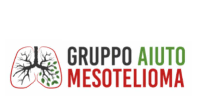 Bilancio di fine anno per il Gruppo Aiuto Mesotelioma che cerca nuovi volontari gruppo aiuto mesoteliona
