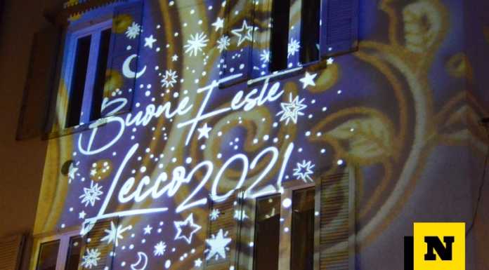 Confartigianato. 124 milioni di euro la spesa dei lecchesi per i regali di Natale