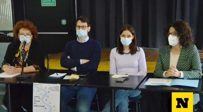 Lungo le sponde del Gerenzone: un progetto per il rilancio sociale dei nostri rioni lungo_le_sponde_del_gerenzone